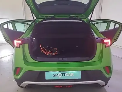 Photo 5 Opel Mokka Gén. II Ph1 Elegance 5