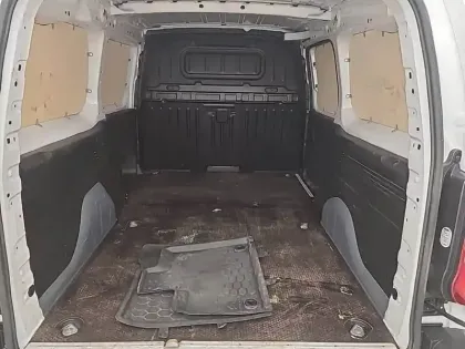 Photo 65 Citroën Berlingo  VAN TAILLE XL 950KG BLUEHDI 130 S&S BVM6
