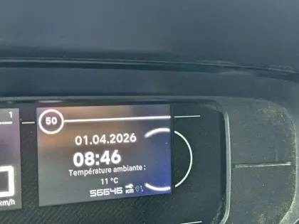 Photo 29 Citroën Berlingo  VAN TAILLE XL 950KG BLUEHDI 130 S&S BVM6