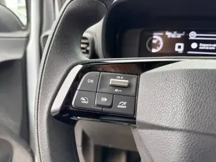 Photo 57 Citroën Berlingo  VAN TAILLE XL 950KG BLUEHDI 130 S&S BVM6