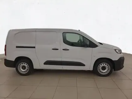 Photo 63 Citroën Berlingo  VAN TAILLE XL 950KG BLUEHDI 130 S&S BVM6