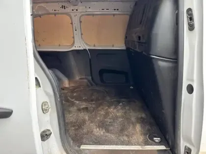 Photo 31 Citroën Berlingo  VAN TAILLE XL 950KG BLUEHDI 130 S&S BVM6