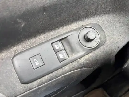 Photo 59 Citroën Berlingo  VAN TAILLE XL 950KG BLUEHDI 130 S&S BVM6