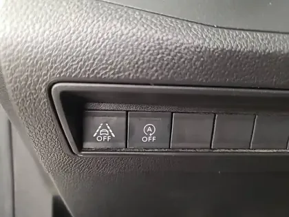 Photo 81 Citroën Berlingo  VAN TAILLE XL 950KG BLUEHDI 130 S&S BVM6