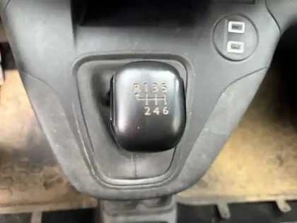 Photo 53 Citroën Berlingo  VAN TAILLE XL 950KG BLUEHDI 130 S&S BVM6