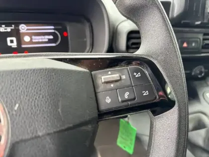 Photo 58 Citroën Berlingo  VAN TAILLE XL 950KG BLUEHDI 130 S&S BVM6