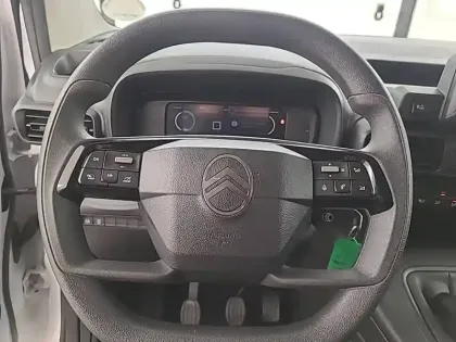 Photo 68 Citroën Berlingo  VAN TAILLE XL 950KG BLUEHDI 130 S&S BVM6