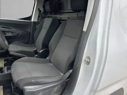 Photo 10 Citroën Berlingo Gén. III Ph2 Base 4