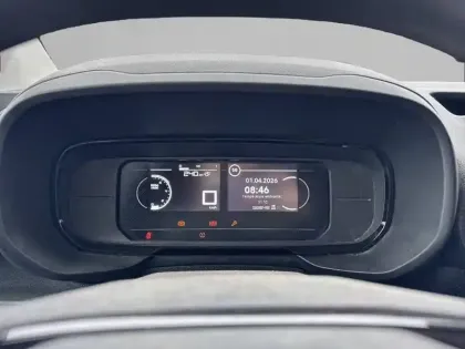 Photo 27 Citroën Berlingo  VAN TAILLE XL 950KG BLUEHDI 130 S&S BVM6