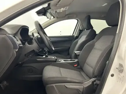 Photo 17 Renault Arkana  mild hybrid 140 EDC FAP - 22