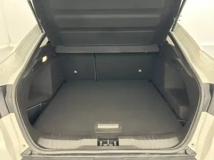 Photo 26 Renault Arkana  mild hybrid 140 EDC FAP - 22