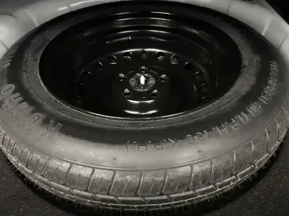 Photo 36 Renault Arkana  mild hybrid 140 EDC FAP - 22