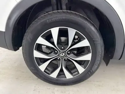 Photo 30 Renault Arkana  mild hybrid 140 EDC FAP - 22