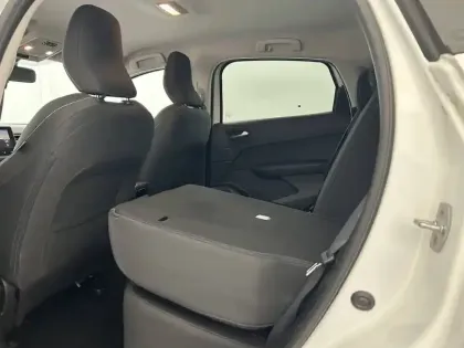 Photo 38 Renault Arkana  mild hybrid 140 EDC FAP - 22