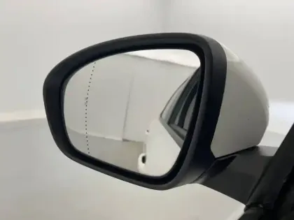 Photo 39 Renault Arkana  mild hybrid 140 EDC FAP - 22