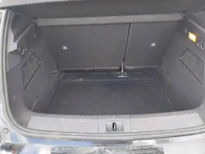 Photo 15 Renault Megane  E-Tech EV60 220 ch super charge