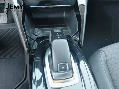 Photo 11 Peugeot 208 Gén. II Ph1 NG Allure 5