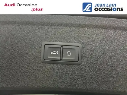 Photo 21 Audi Q5 Gén. II Ph1 S line 5