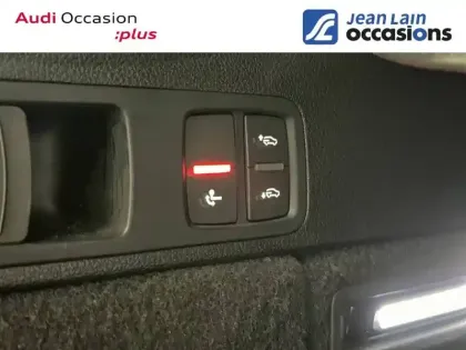 Photo 22 Audi Q5 Gén. II Ph1 S line 5