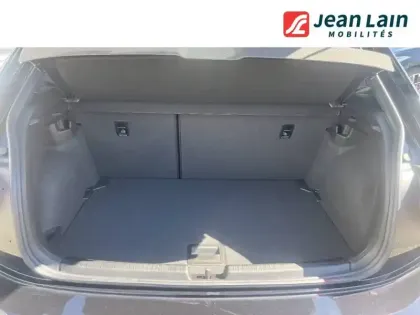 Photo 9 Volkswagen Polo Gén. VI Ph2 Evo R-Line Edition 5