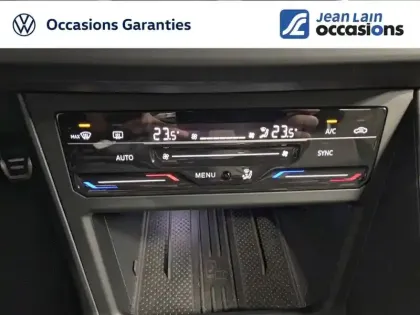 Photo 58 Volkswagen Polo  1.0 TSI 95 S&S BVM5