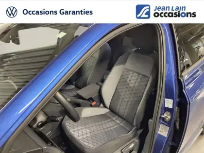 Photo 44 Volkswagen Polo  1.0 TSI 95 S&S BVM5