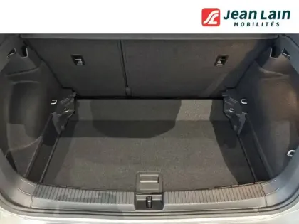 Photo 27 Volkswagen T-cross Gén. I Ph2 VW Edition 5