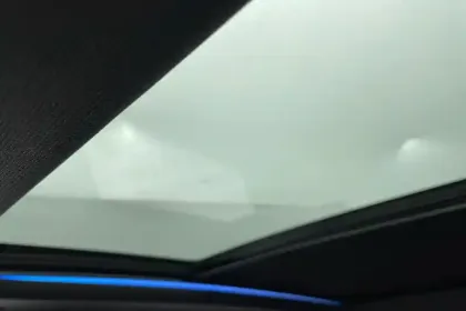 Photo 76 Peugeot 3008  Puretech 130ch S&S EAT8