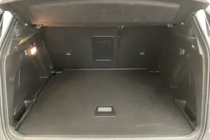 Photo 65 Peugeot 3008  Puretech 130ch S&S EAT8