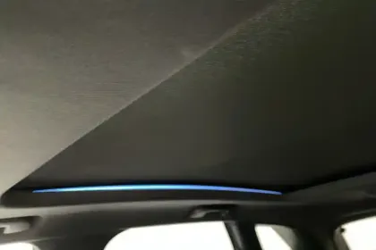 Photo 21 Peugeot 3008 Gén. II Ph2 GT 5