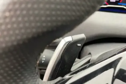 Photo 71 Peugeot 3008  Puretech 130ch S&S EAT8