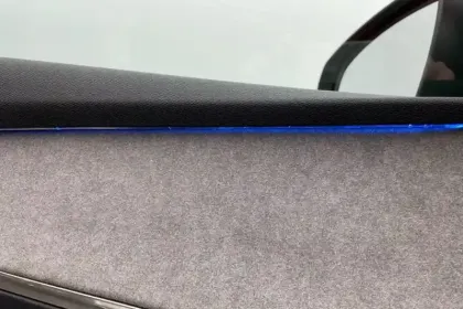 Photo 74 Peugeot 3008  Puretech 130ch S&S EAT8