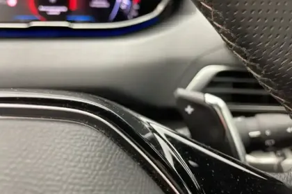 Photo 43 Peugeot 3008  Puretech 130ch S&S EAT8