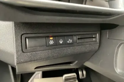 Photo 50 Peugeot 3008  Puretech 130ch S&S EAT8