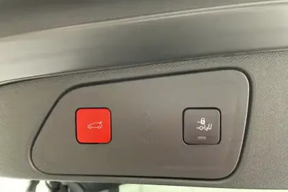 Photo 24 Peugeot 3008 Gén. II Ph2 GT 5