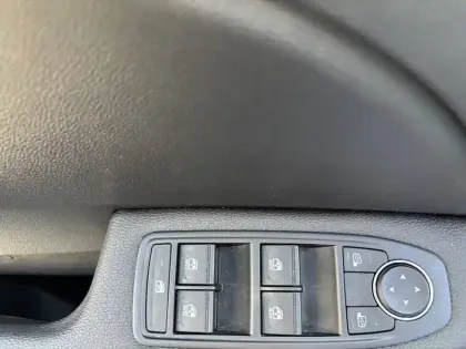 Photo 26 Renault Clio  TCe 90