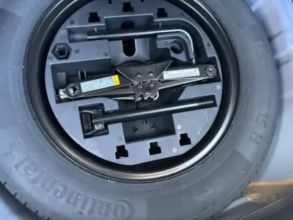 Photo 24 Renault Clio  TCe 90