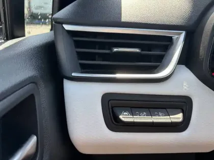 Photo 30 Renault Clio  TCe 90