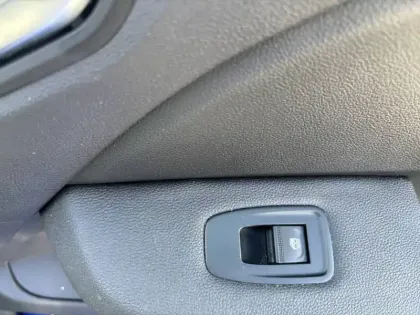 Photo 18 Renault Clio  TCe 90