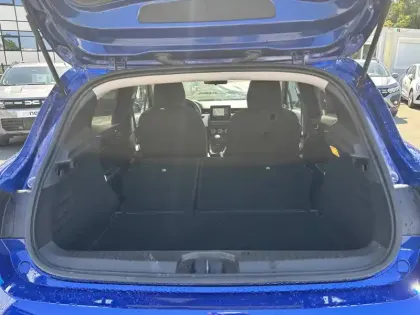 Photo 19 Renault Clio  TCe 90