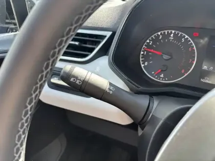 Photo 29 Renault Clio  TCe 90