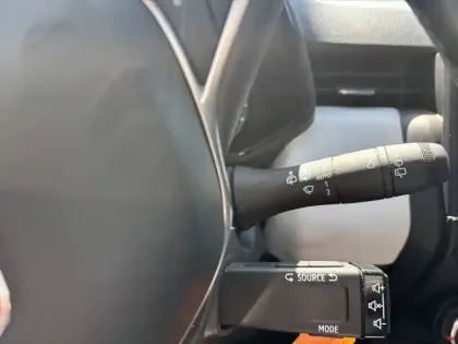 Photo 28 Renault Clio  TCe 90