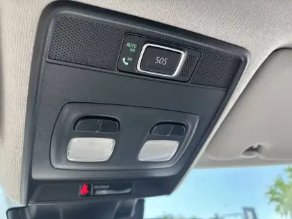 Photo 40 Renault Clio  TCe 90