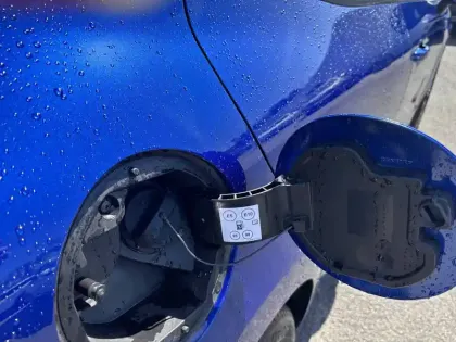 Photo 10 Renault Clio  TCe 90