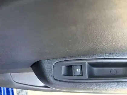 Photo 21 Renault Clio  TCe 90