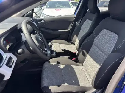 Photo 27 Renault Clio  TCe 90