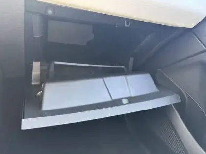 Photo 42 Renault Clio  TCe 90