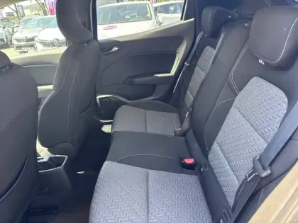 Photo 23 Renault Clio  TCe 90