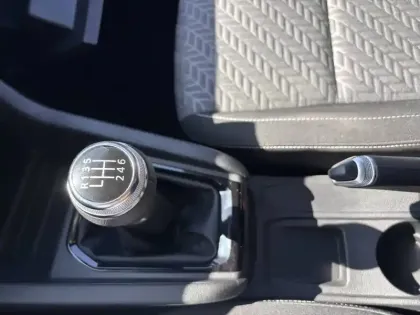 Photo 37 Renault Clio  TCe 90