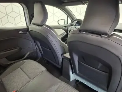 Photo 64 Renault Clio  E-Tech 140 - 21N